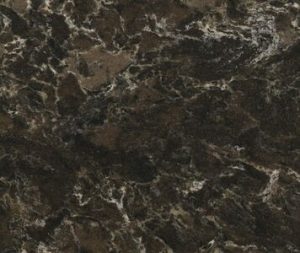Cambria Laneshaw Quartz