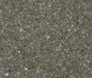 Cambria Minera Quartz