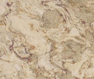 Cambria Nevern Quartz