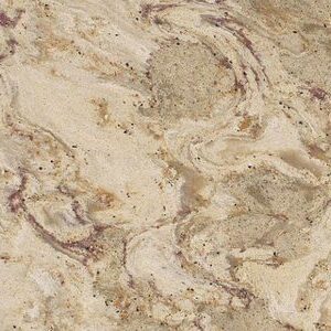 Cambria Nevern Quartz