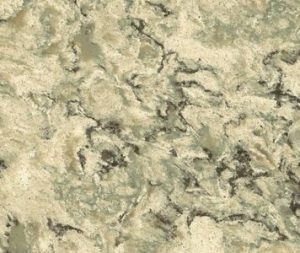 Cambria Praa Sands