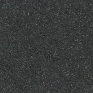 New Cambrian Black Granite