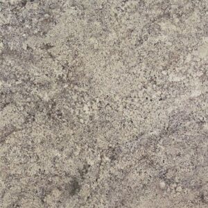 Cambridge White Granite