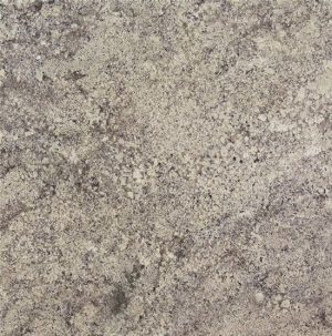 Cambridge White Granite