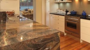 Capolavoro Granite
