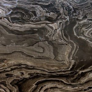 Khazana Quartzite