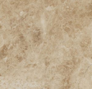 Cappucino Marble