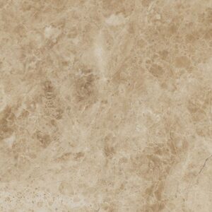 Cappucino Marble