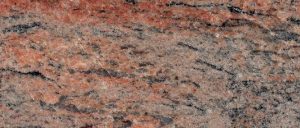 Capricorn Granite