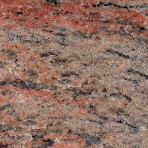 Capricorn Granite