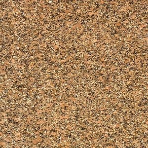 Carioca Gold Granite