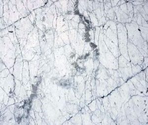 Carrara Bella Marble