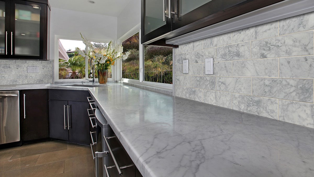 marble-kitchen-worktops