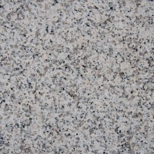 White Ceara Granite