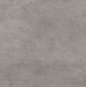 Ceralsio Cosmopolitan Grey