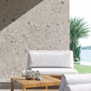 Worktop Ceramics & Porcelain Ceralsio Stone (polished) (fallback-3710)