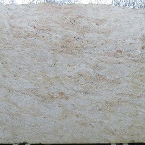 Chiffon Granite