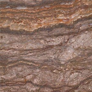 Travertine Chocolate