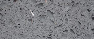 Cimstone Elvas