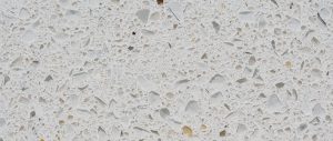 Cimstone Lapland