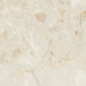 Compac Classic Beige