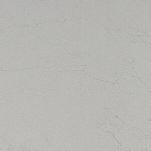 Classic Quartz Boston Leather