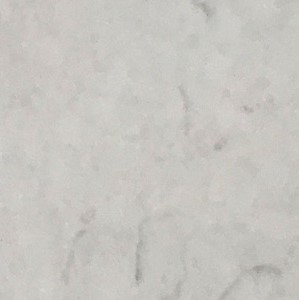 Classic Quartz Malaga (Discontinued)