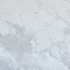 Volakas Cloudy Marble