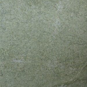 Green Coast Granite