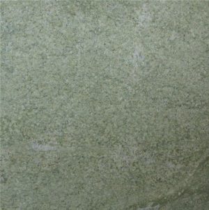 Green Coast Granite