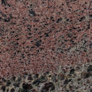 Cobra Granite