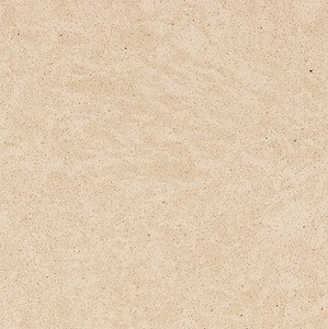 Compac Beige Faraya (Discontinued)