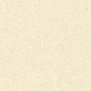 Compac Crema Altea