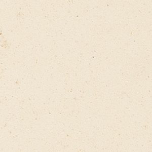 Crema Valencia