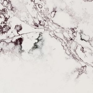 Compac Ice Viola