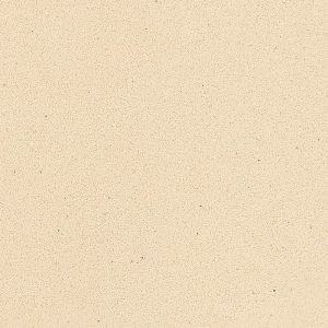 Compac Marfil Stone