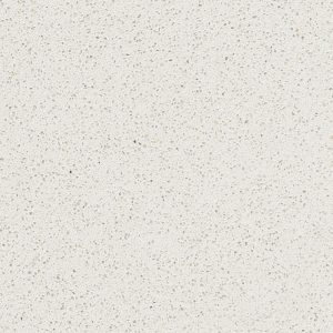 Compac Snow Quartz