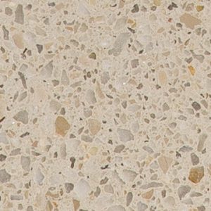 Compac Travertine
