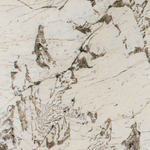 quartzite-worktops