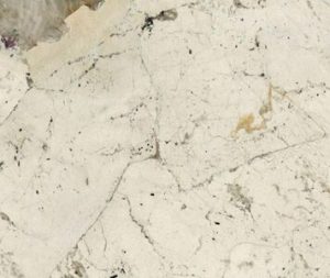 Copenhagen Marble