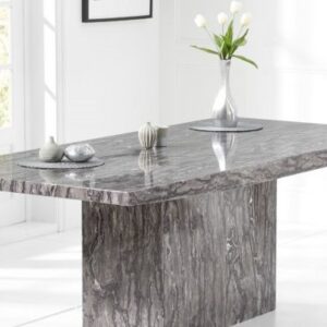 Almeria Grey Marble