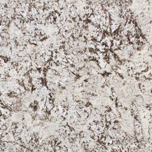 Bianco Antico Granite