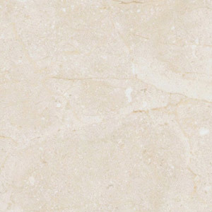 Crema Marfil B