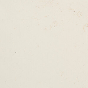 Crema Valencia Marble