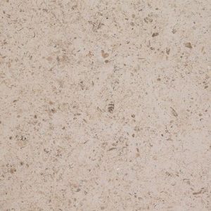 Crema Fatima Limestone