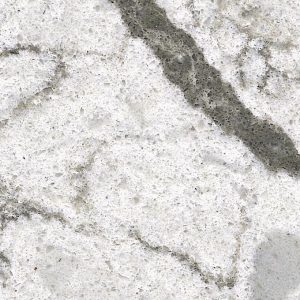 Unistone Diamant