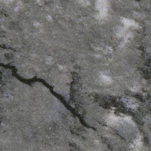 Unistone Thunder Grey