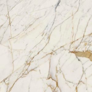 Calacatta Oro Marble