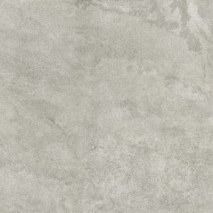 Azul Bateig Limestone