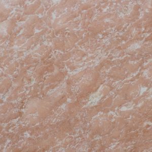 Rosa Tea Marble
